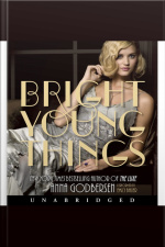 Bright Young Things