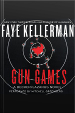 Gun Games