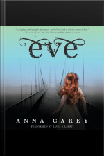 Eve