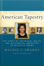 American Tapestry