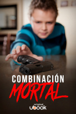 Combinación mortal