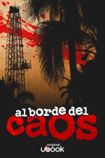 Al borde del caos