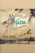Cuentos De Hadas Japoneses