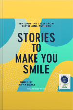 Stories To Make You Smile: The Reading Agency