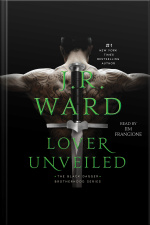 Lover Unveiled