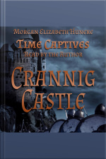 Time Captives: Crannig Castle