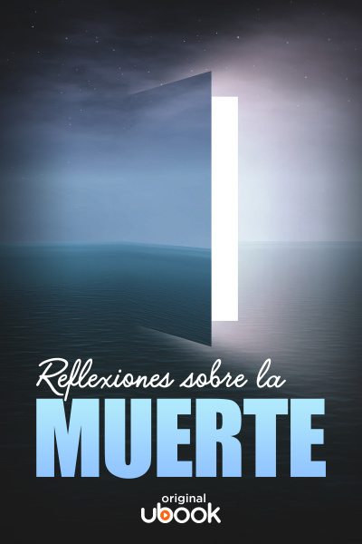 Reflexiones sobre la muerte