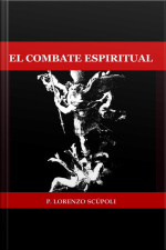 El Combate Espiritual