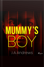 Mummys Boy