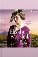 Lark Returning