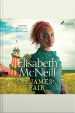 St James Fair