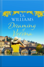 Dreaming Of Verona