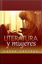 Literatura Y Mujeres