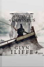 The Voyage Of Odysseus