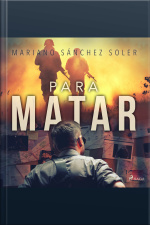 Para Matar