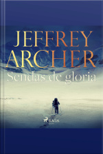 Sendas De Gloria