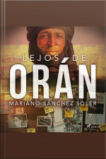 Lejos De Orán