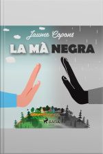 La Mà Negra