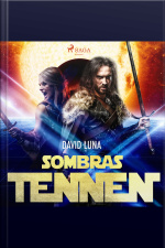 Sombras Tennen