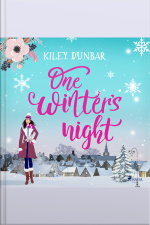 One Winters Night