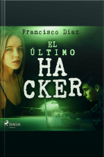 El Último Hacker
