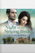 Night Of The Singing Birds