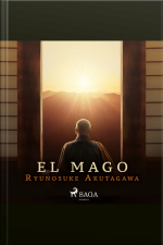 El Mago