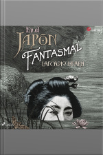 En El Japón Fantasmal