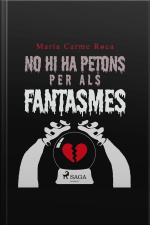 No Hi Ha Petons Per Als Fantasmes