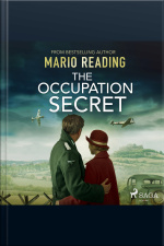 The Occupation Secret