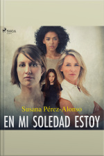 En Mi Soledad Estoy