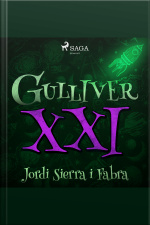 Gulliver Xxi
