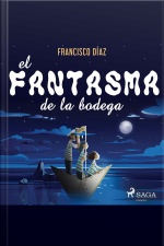 El Fantasma De La Bodega