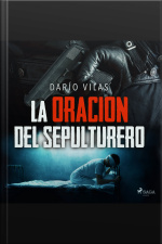 La Oración Del Sepulturero