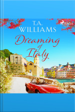 Dreaming Of Italy