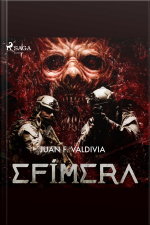 Efímera