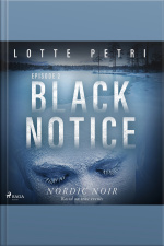 Black Notice: Episode 3