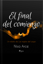 El Final Del Comienzo