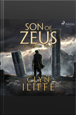 Son Of Zeus