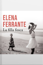 La Filla Fosca