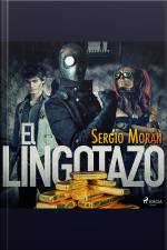 El Lingotazo