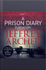 A Prison Diary Ii - Purgatory