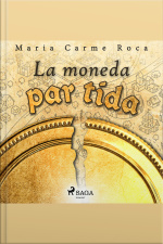 La Moneda Partida