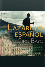 Lazarillo Español