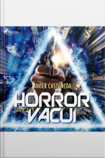 Horror Vacui