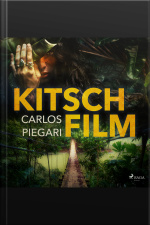 Kitschfilm