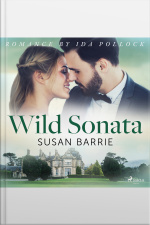Wild Sonata