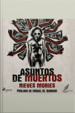 Asuntos De Muertos