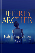 Falsa Impresión