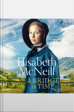 A Bridge In Time